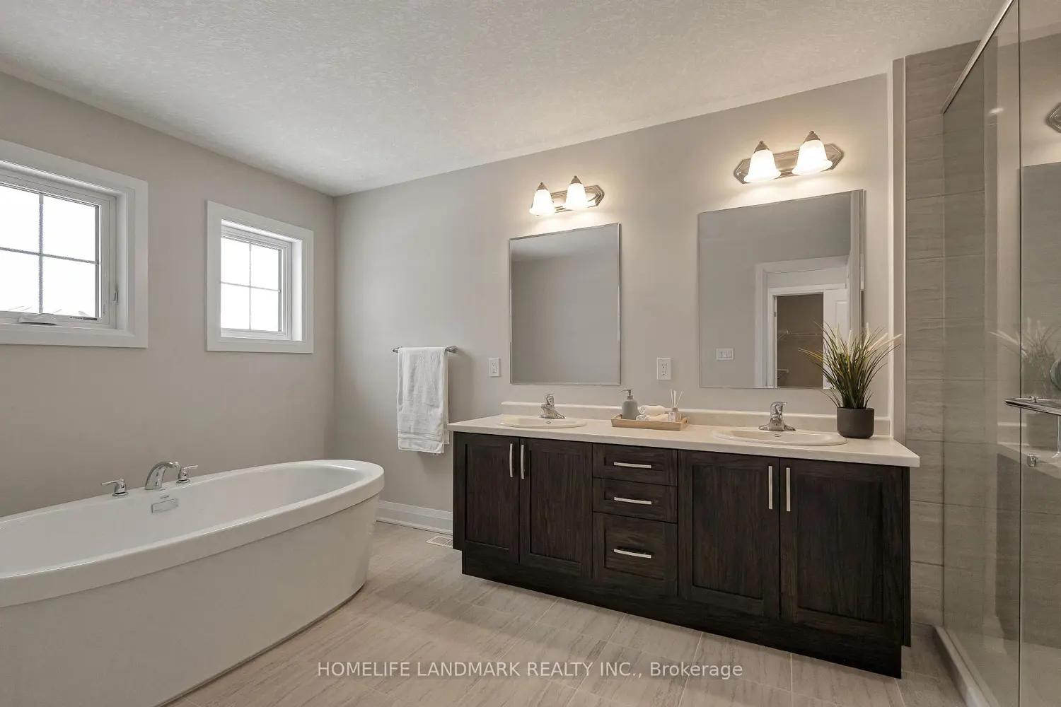 Additional image 12 of 286 Chokecherry Crescent