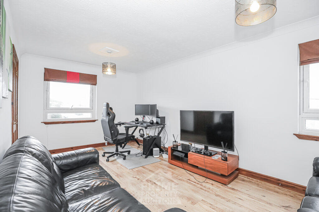 Additional image 2 of 177 Cairncry Road, Aberdeen, AB16 5DT