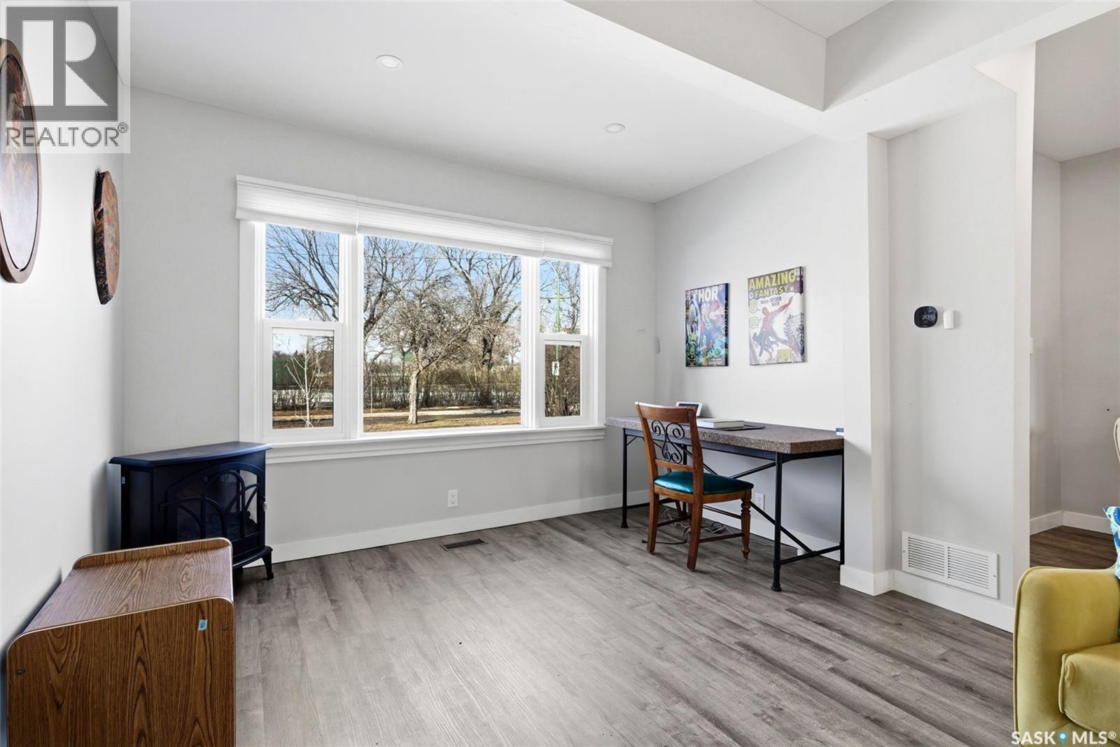 Additional image 6 of 3809 Victoria Avenue, Regina, SK, S4T1M6