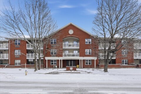 Additional image 7 of 113-1099 Cadboro Road, Ottawa, ON, K1J 9K4