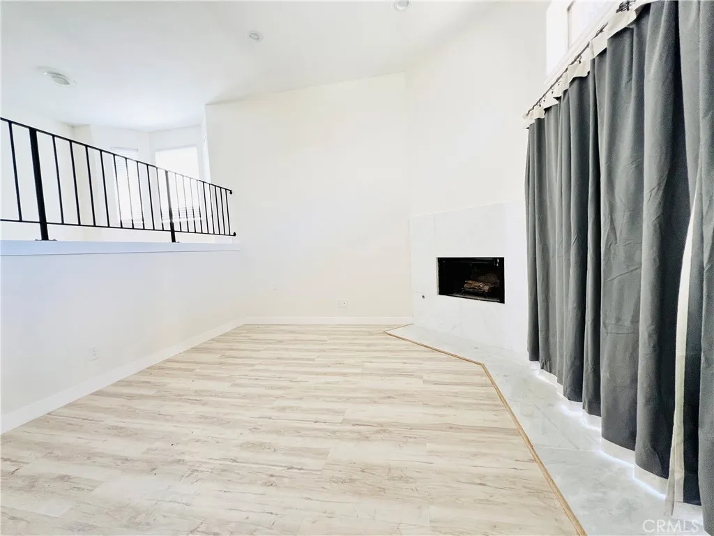 Additional image 3 of 2022 S Bon View Avenue Unit D, Ontario, CA 91761