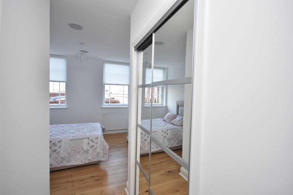 Additional image 19 of 2 bed flat for saleQuinn Court, Lanark ML11