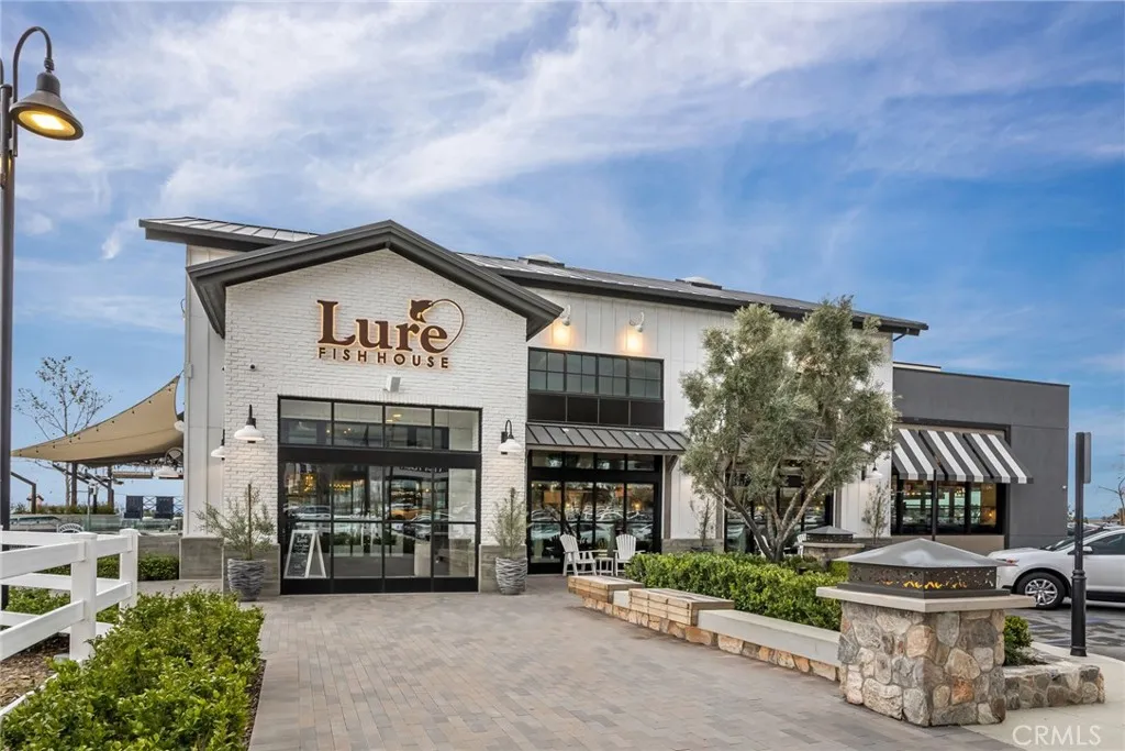 Additional image 44 of 11232 Paseo Del Cielo Unit 120, Porter Ranch, CA 91326