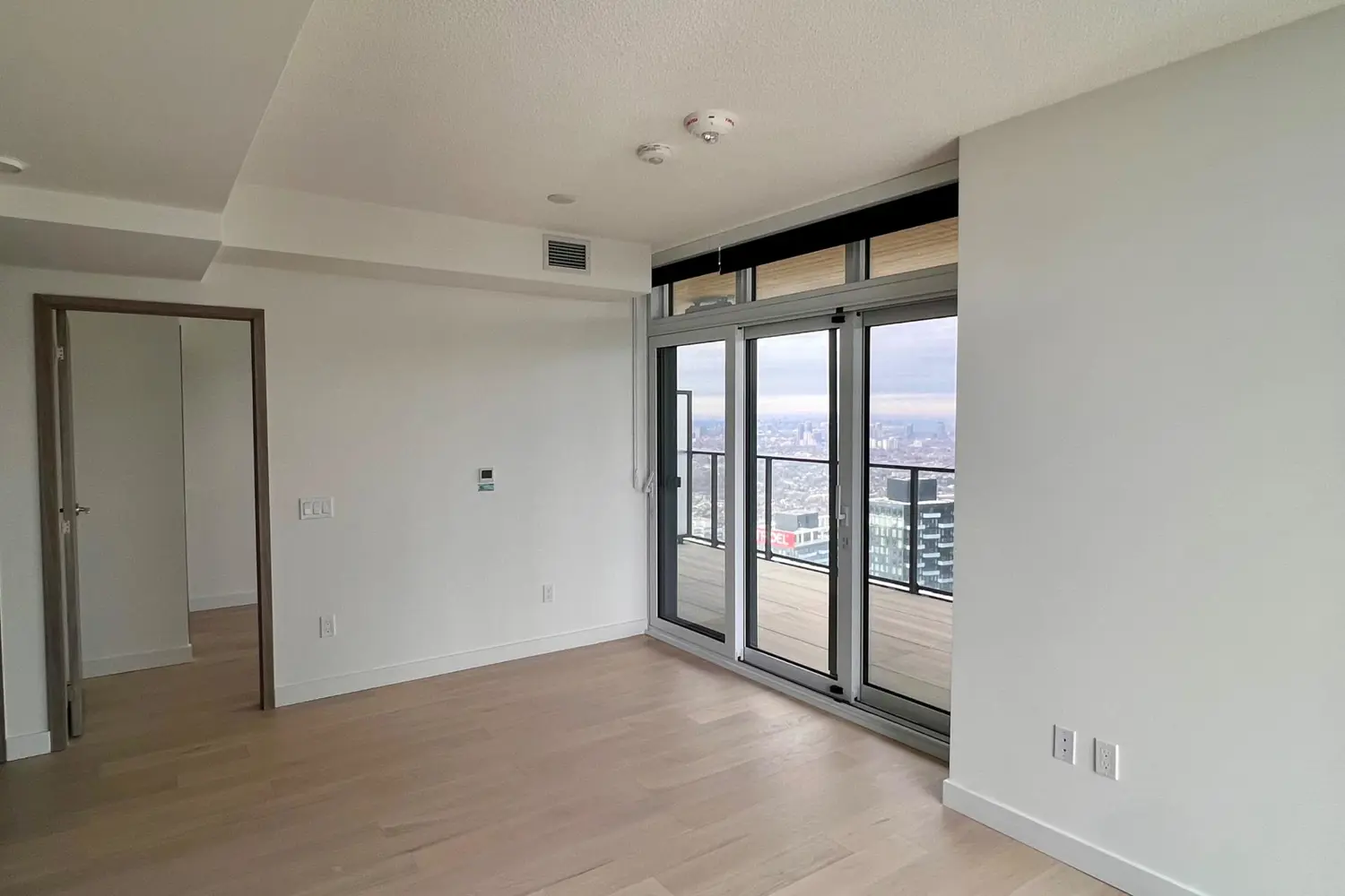 Additional image 7 of 3 Concord City Place Way 7103