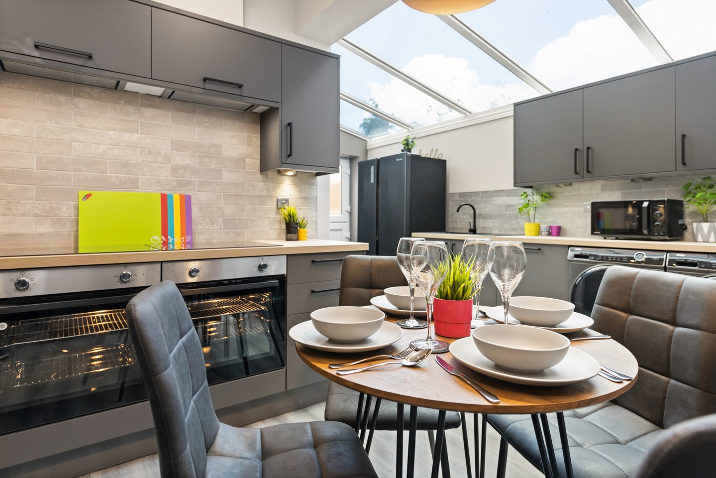 Additional image 6 of Room in a Shared House, Anderson Road, B66, N1 7GU