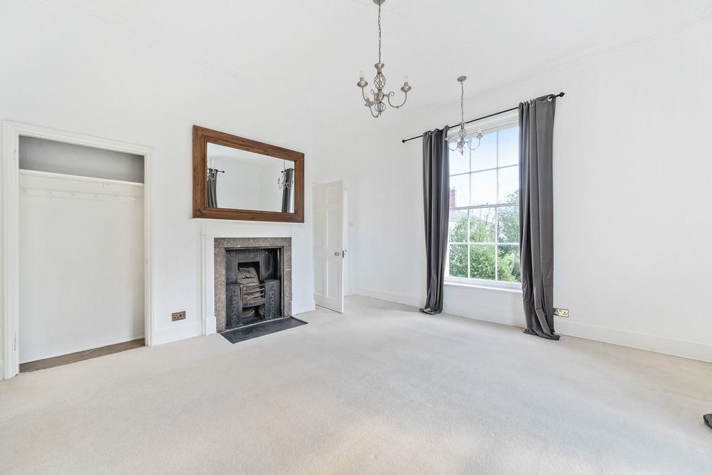 Additional image 27 of 7 bed detached house for saleWellington Road, Birmingham B15