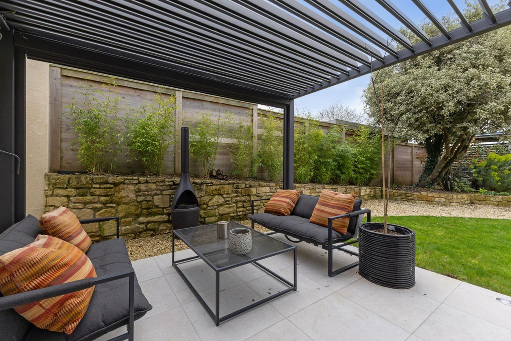 Additional image 29 of 5 bed detached house for saleDarlington Road, Bath, Somerset BA2