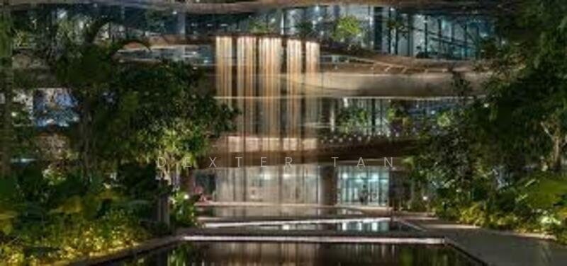 Additional image 6 of 21 Marina Way