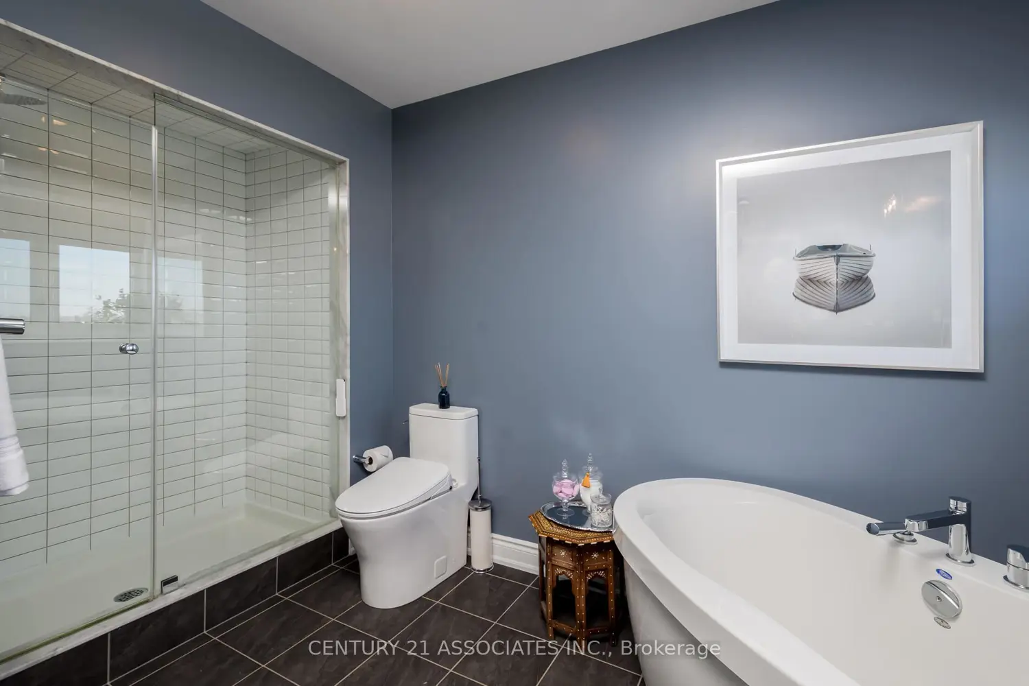 Additional image 8 of 160 Mcwatters Street