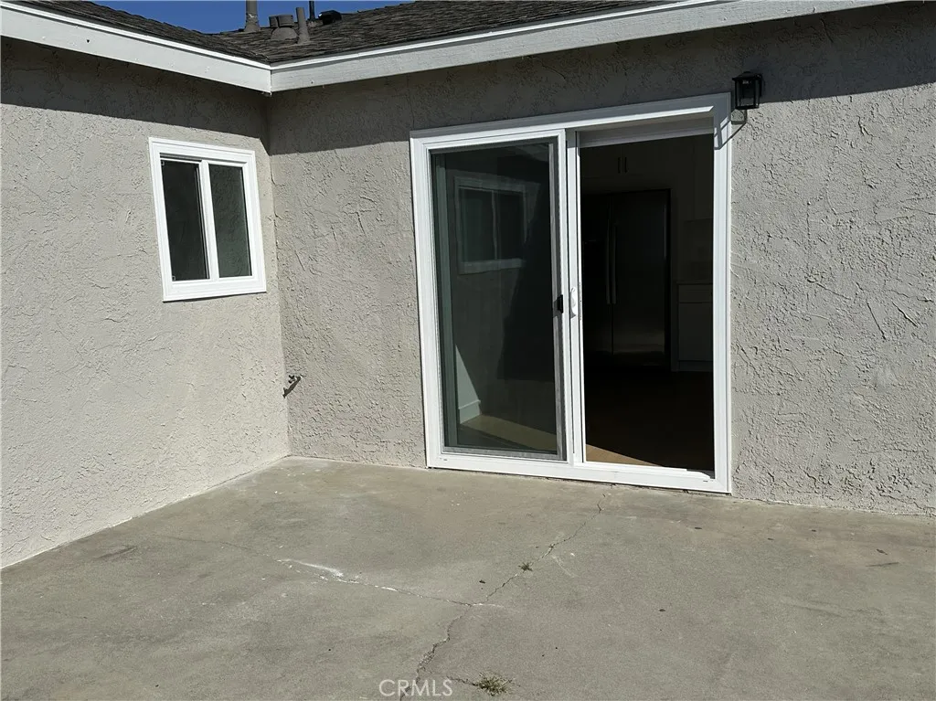 Additional image 41 of 11480 Burke St, Whittier, CA 90606