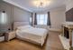 Additional image 9 of Blenheim Road, St John's Wood, London, NW8