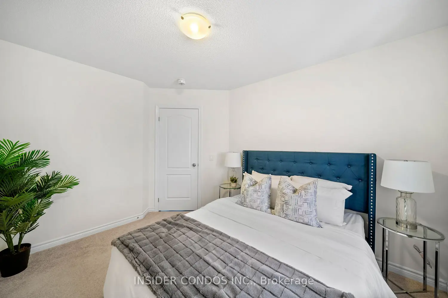 Additional image 13 of 185 Bonnieglen Farm Boulevard