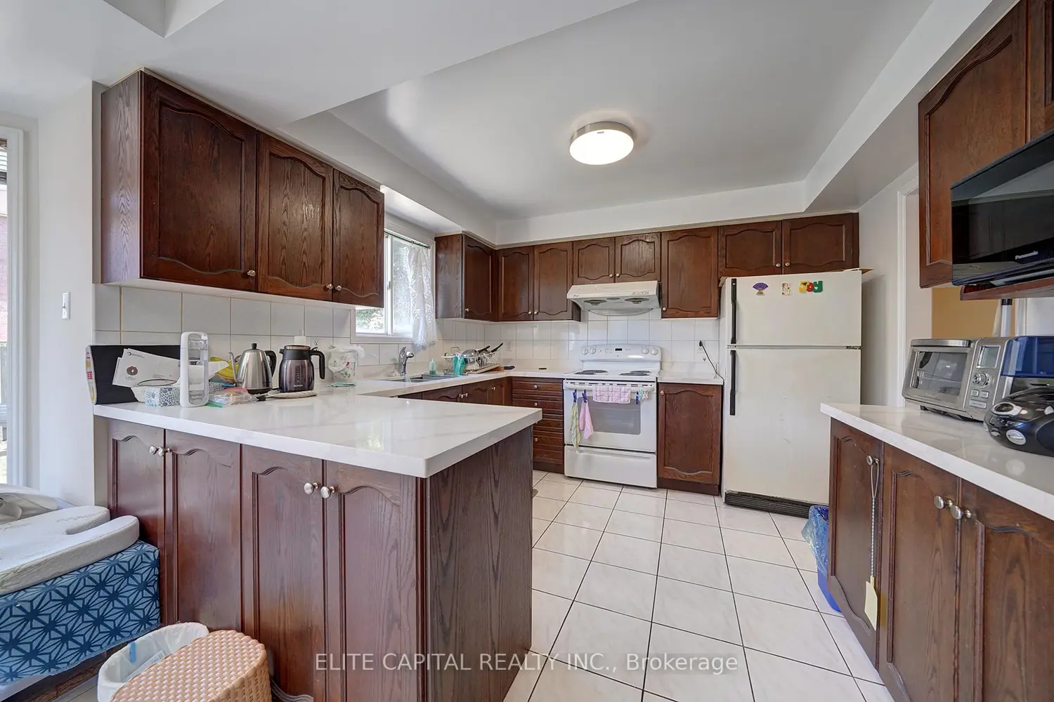 Additional image 4 of 36 Ashcott Street, Toronto