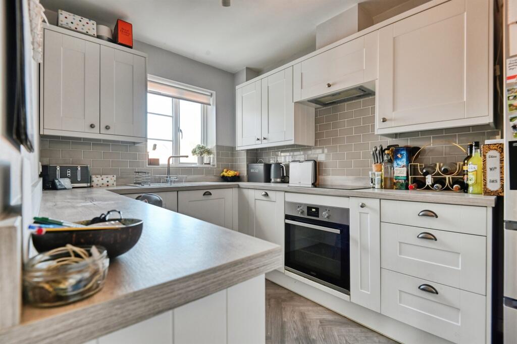 Additional image 18 of Northcroft Way, Birmingham