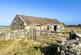 Additional image 37 of Borve HS2