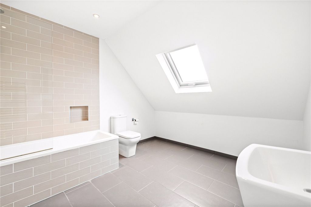 Additional image 24 of 5 bed detached house for saleDyke Close, Hove, East Sussex BN3
