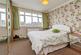 Additional image 12 of Leveson Avenue, Walsall, Staffordshire, WS6