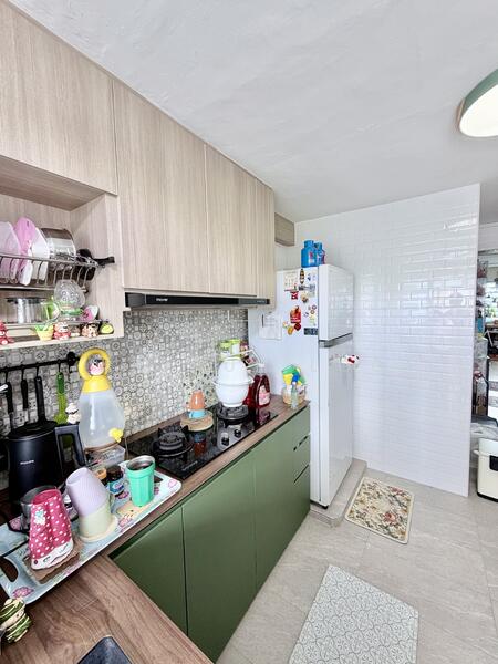 Additional image 4 of 43 Bedok South Road
