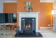 Additional image 3 of Kingsway, Bollington, SK10 5EU