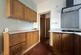 Additional image 5 of Station Street, Cheslyn Hay, WS6 7EE