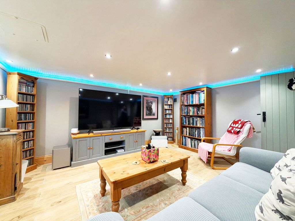 Additional image 17 of 5 bed detached house for saleArlecdon Parks Road, Arlecdon, Frizington CA26
