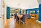 Additional image 8 of Gleann Nant, 11 Aray Gardens, Oban, Argyll
