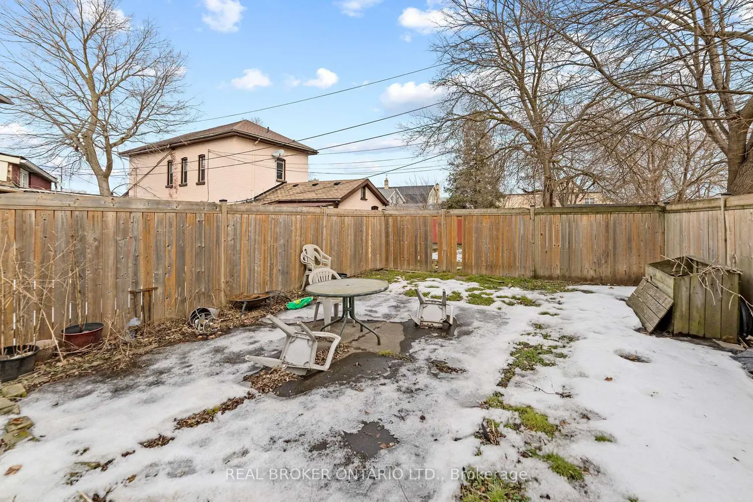 Additional image 18 of 127 West Street