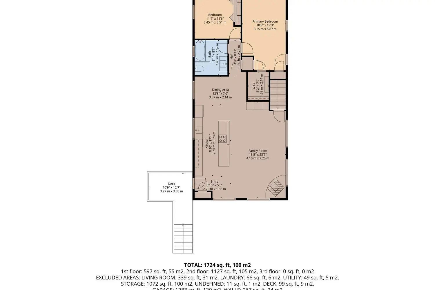 Additional image 7 of 21477 Springfield Road