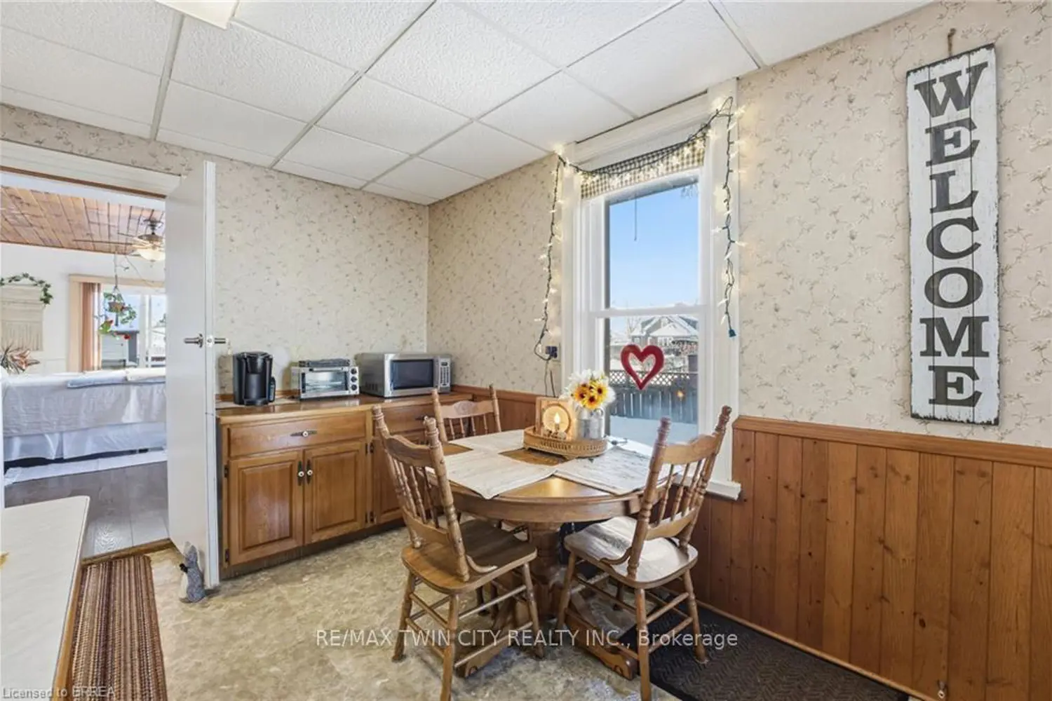 Additional image 8 of 187 Sydenham Street