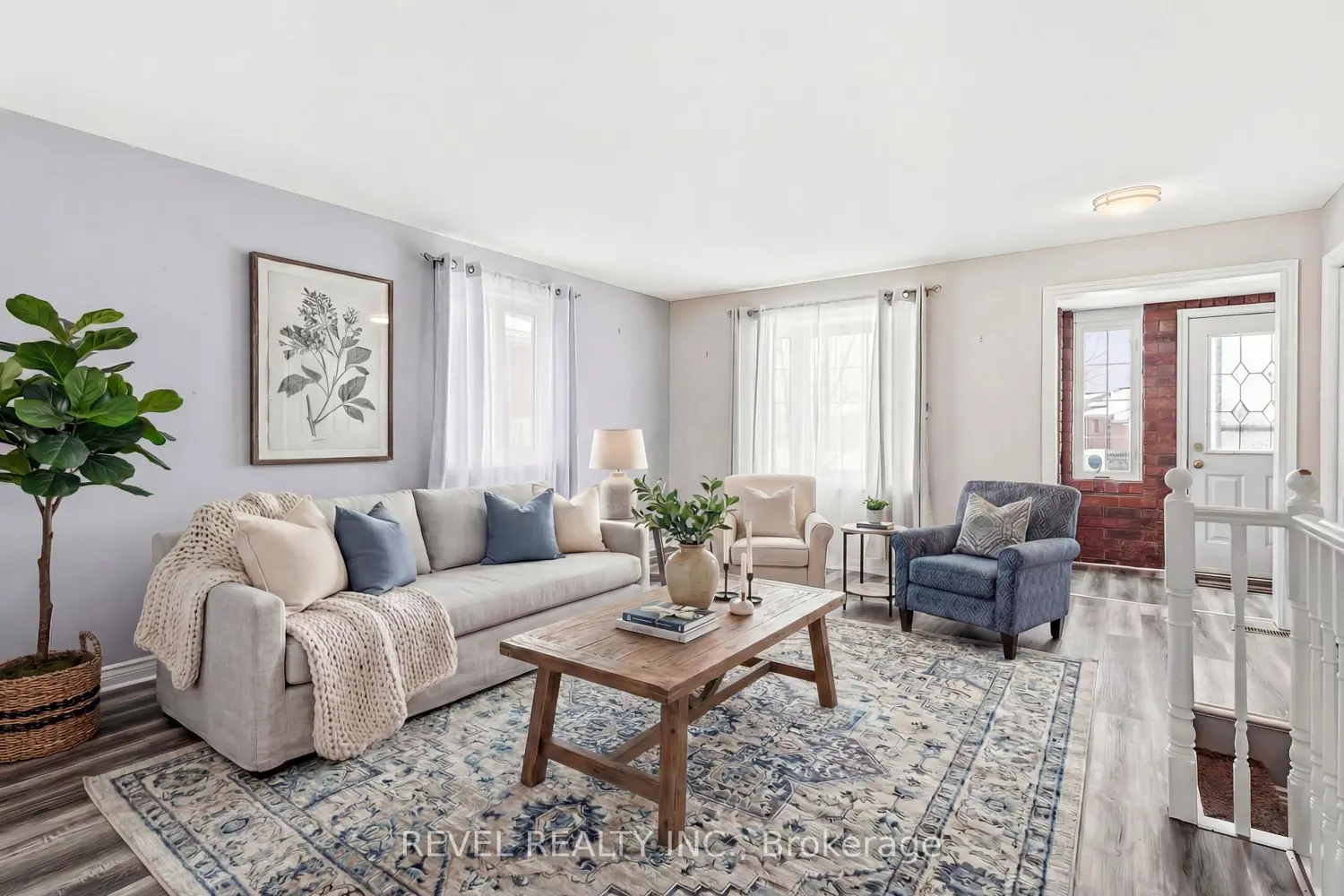 Additional image 3 of 332 Mary Street