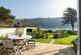 Additional image 24 of Tredenham Road, St. Mawes, Truro, Cornwall, TR2