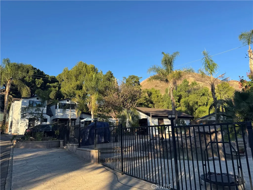 Additional image 10 of 9859 Foothill Boulevard Unit 9857, Lakeview Terrace, CA 91342