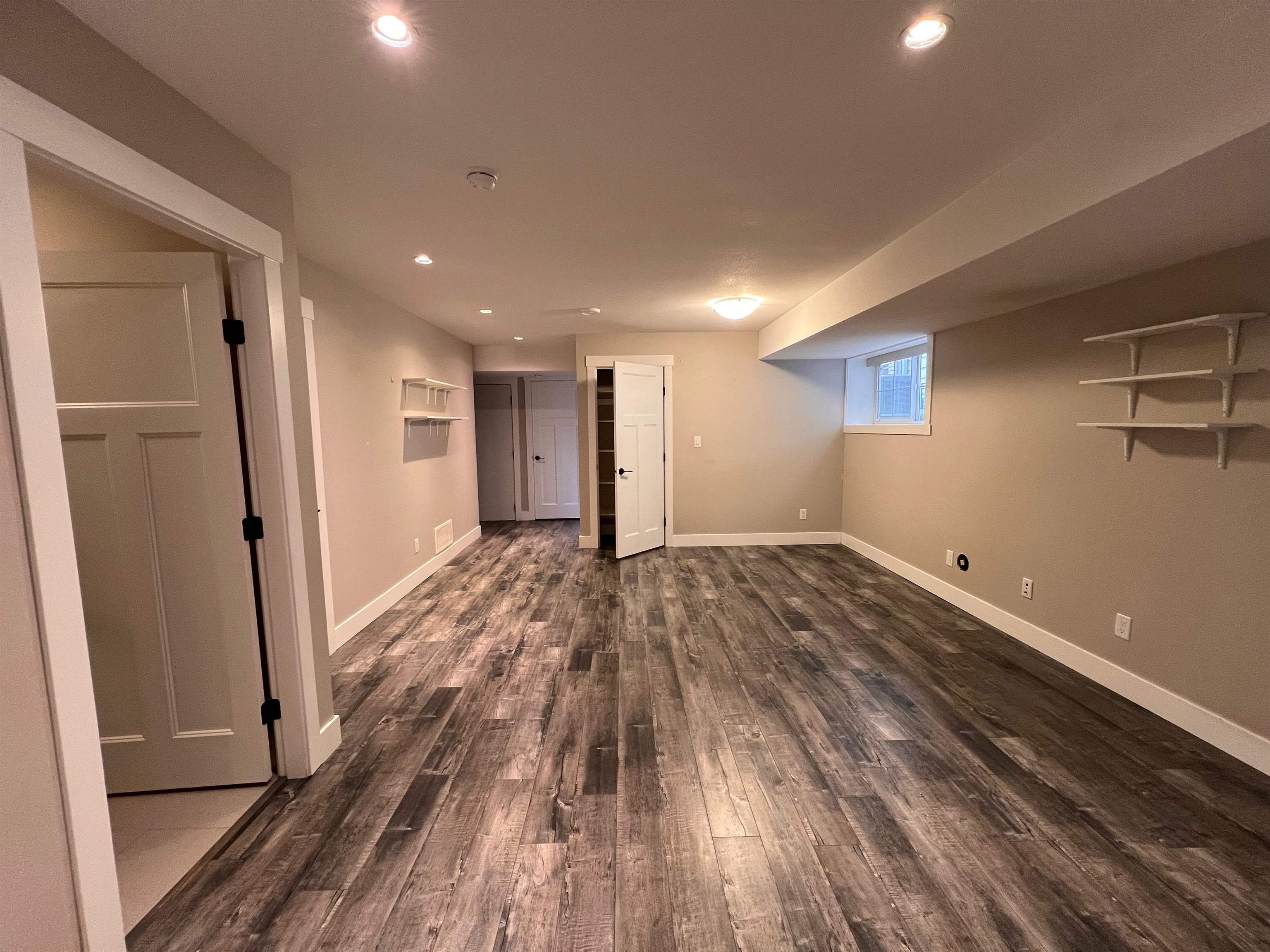 Additional image 2 of 2280 164a Street, Surrey, BC, V3Z 0L8