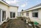 Additional image 9 of Stowey Park, Yatton, BS49