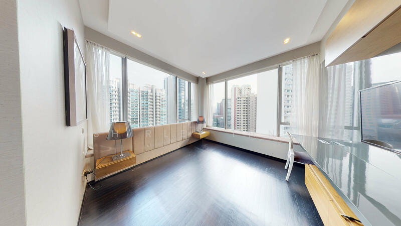 Additional image 17 of 15 Cairnhill Circle