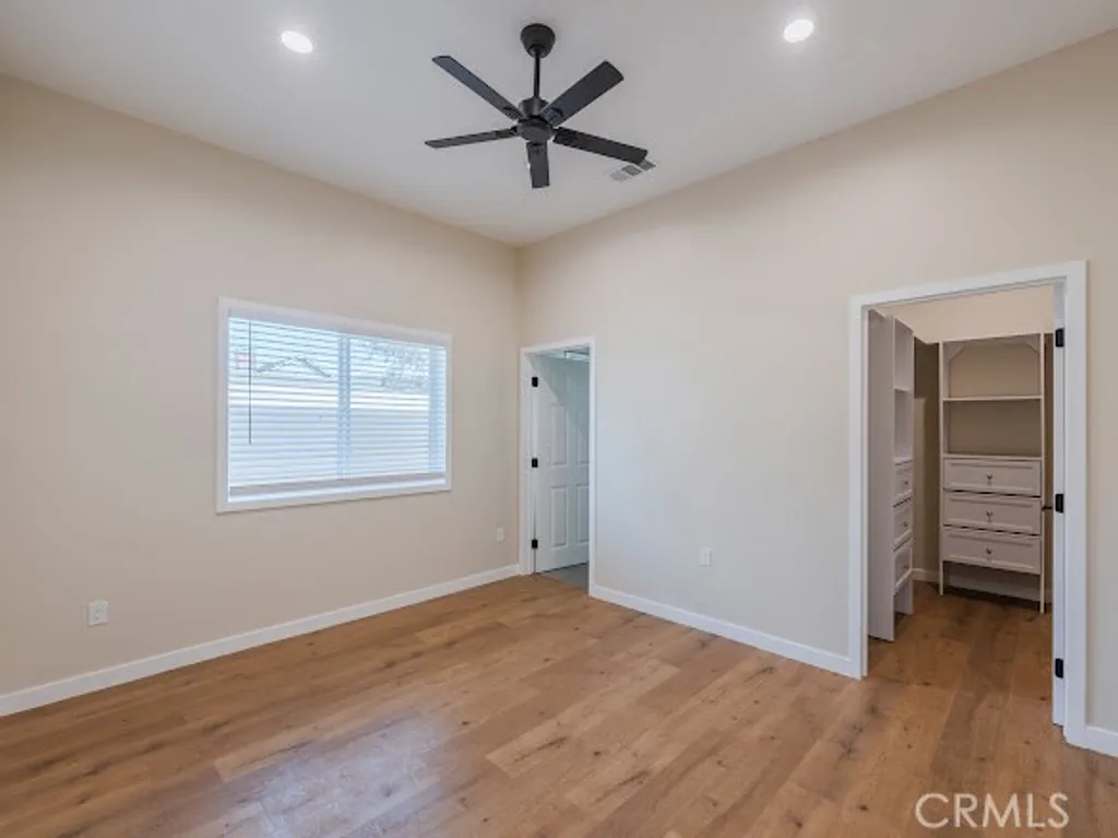 Additional image 16 of 4739 W 191st, Torrance, CA 90503