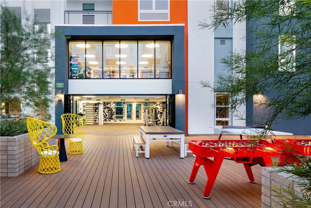 Additional image 50 of 19525 Nordhoff Street Unit 25-110, Northridge, CA 91324