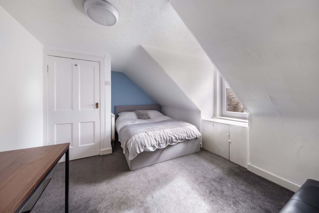 Additional image 14 of 3 bed maisonette for saleCaledonia Street, Montrose DD10
