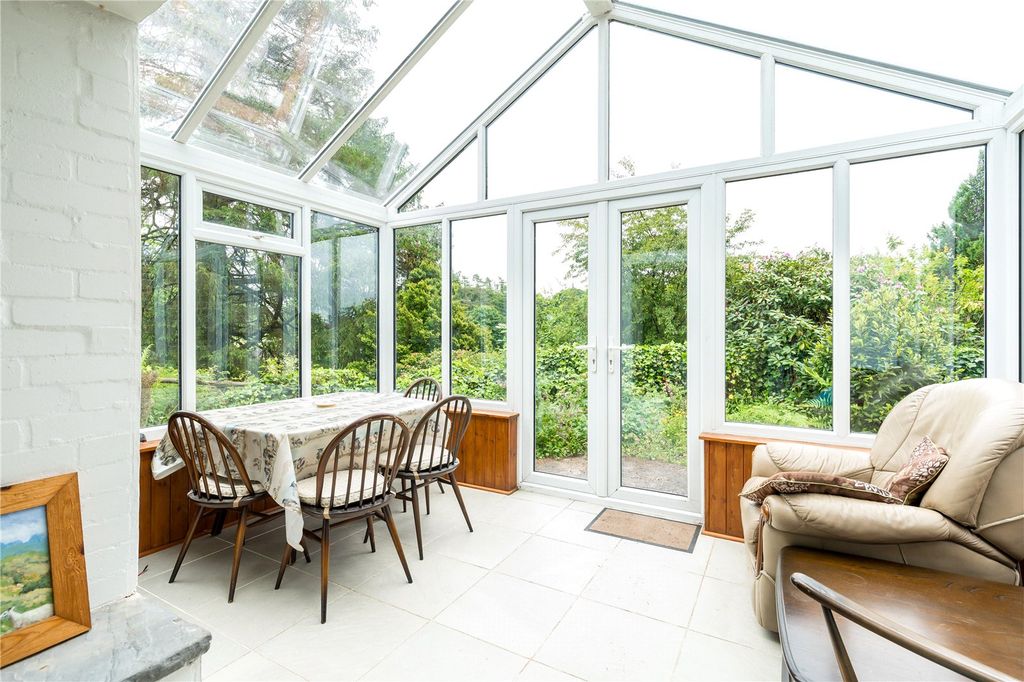 Additional image 38 of 7 bed detached house for saleKings Grange House, Castle Douglas, Dumfries & Galloway DG7