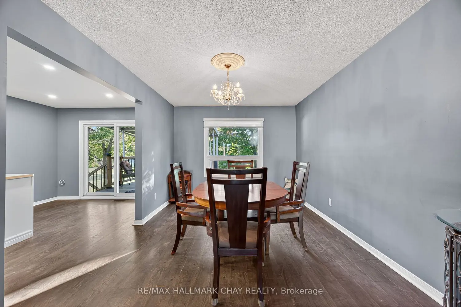 Additional image 3 of 37 Mccarthy Crescent