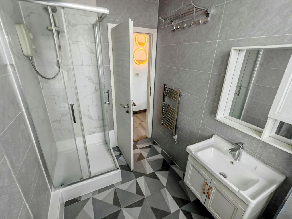 Additional image 9 of 1 bed flat for saleBorough Road (15 Apartment Portfolio), Sunderland SR1