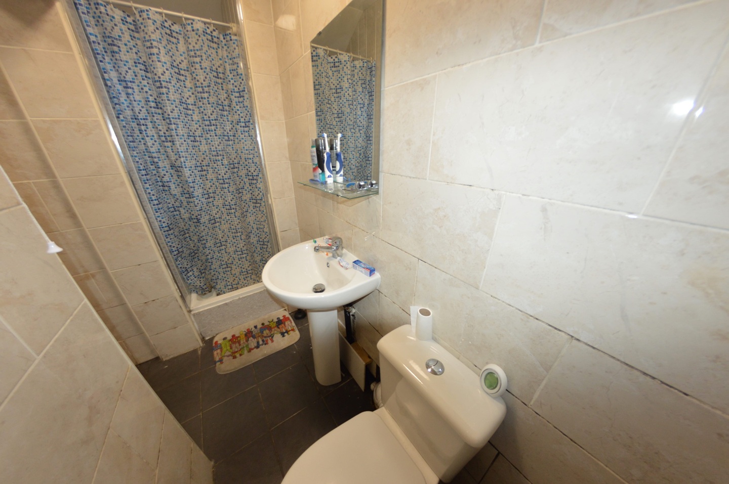 Additional image 8 of 2 Bed Flat, Victoria Road, LS6, N1 7GU