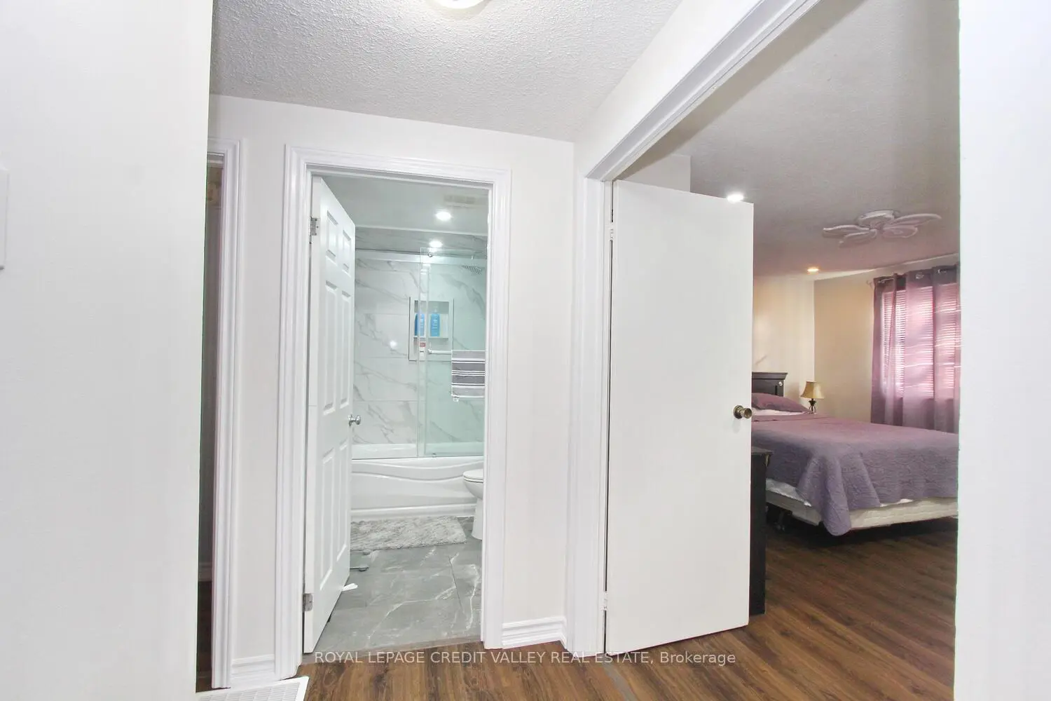 Additional image 10 of 45 Hansen Road 36