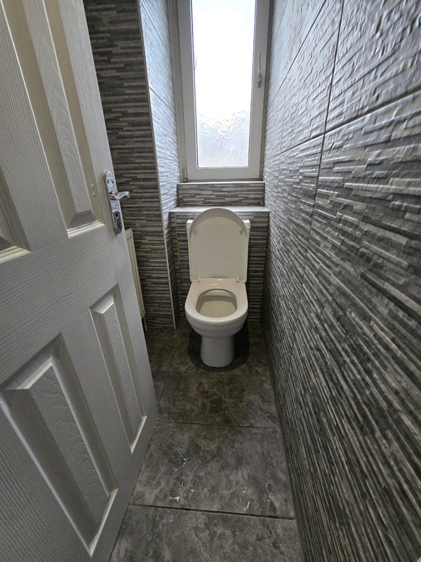 Additional image 8 of Room in a Shared House, London, E2, N1 7GU