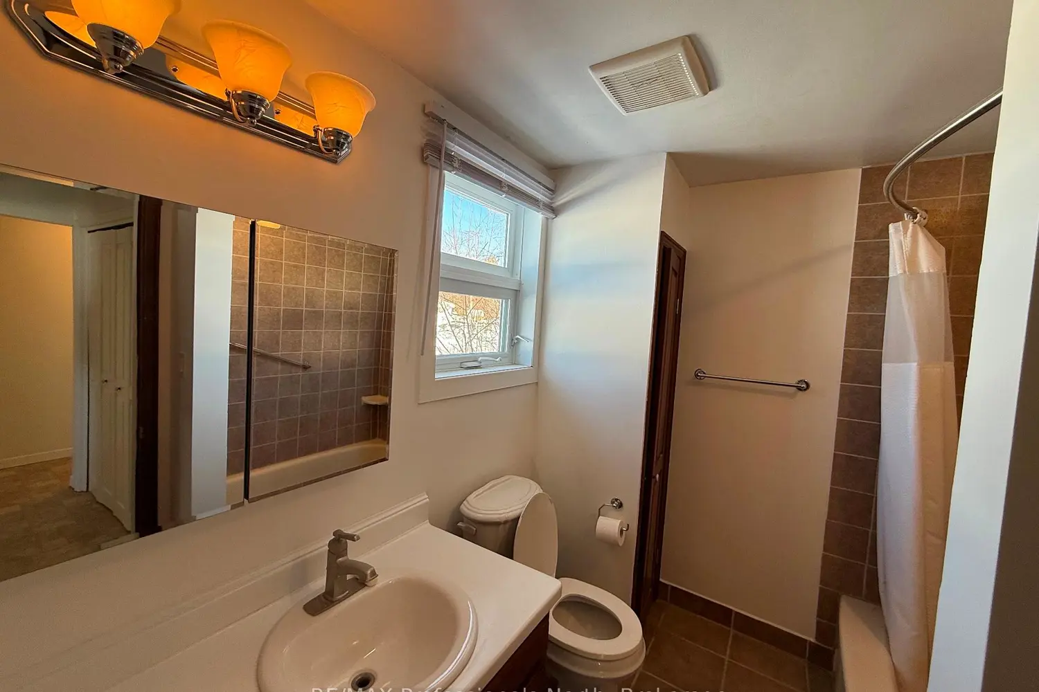 Additional image 10 of 16 Anson Street