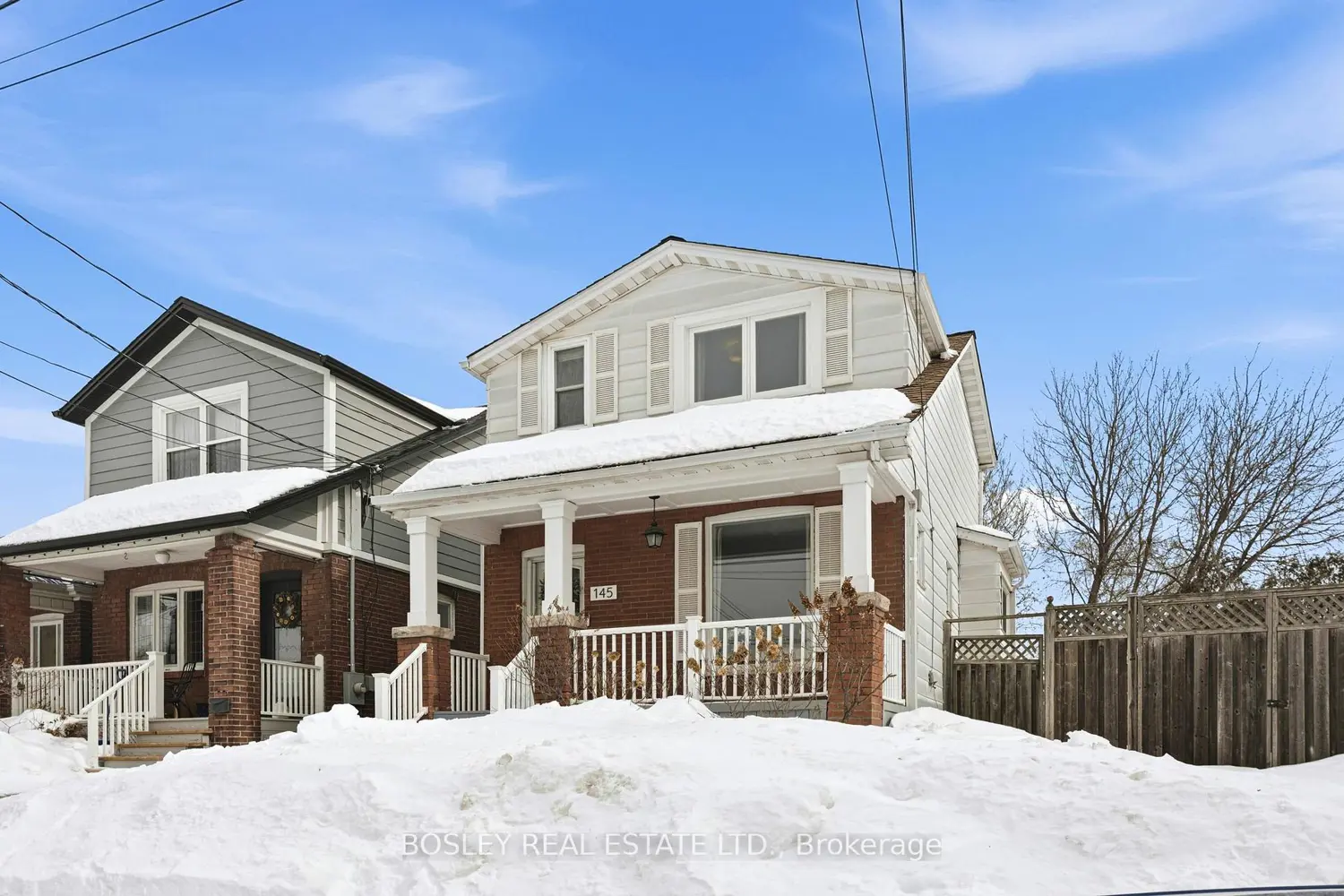 Additional image 14 of 145 Harding Boulevard