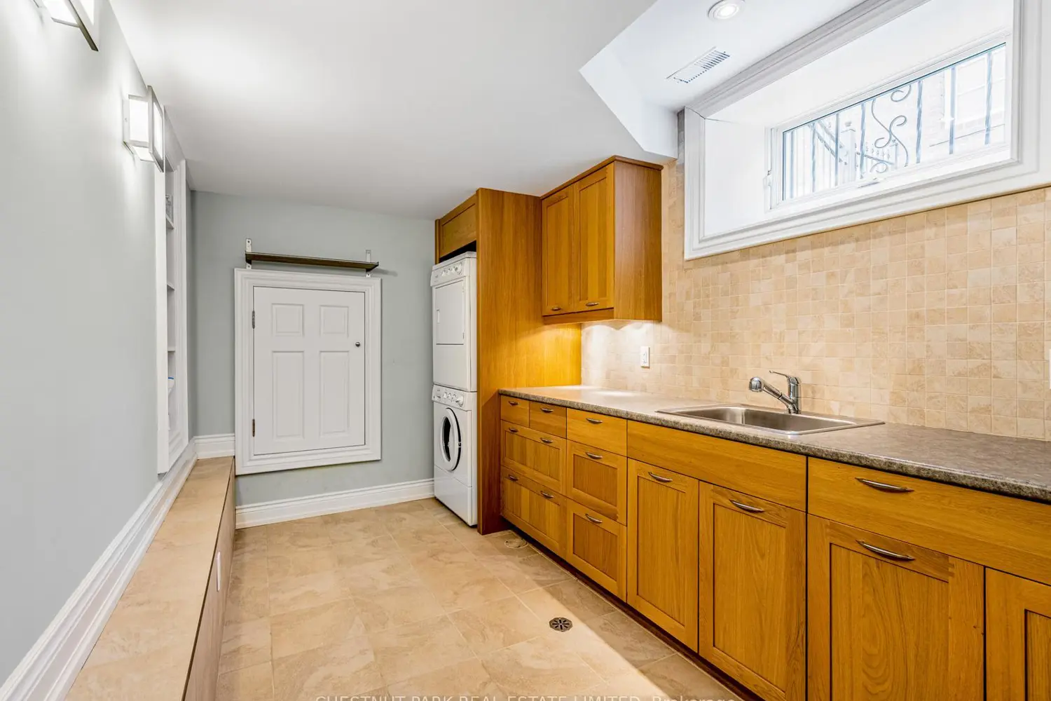 Additional image 12 of 78 Dale Avenue