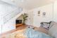 Additional image 6 of Griffin Gardens, Harborne, Birmingham, West Midlands, B17