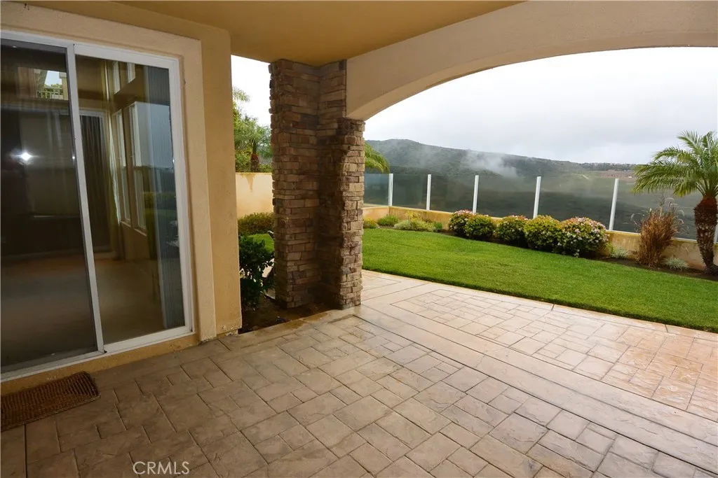 Additional image 19 of 50 Tidal Surf, Newport Coast, CA 92657