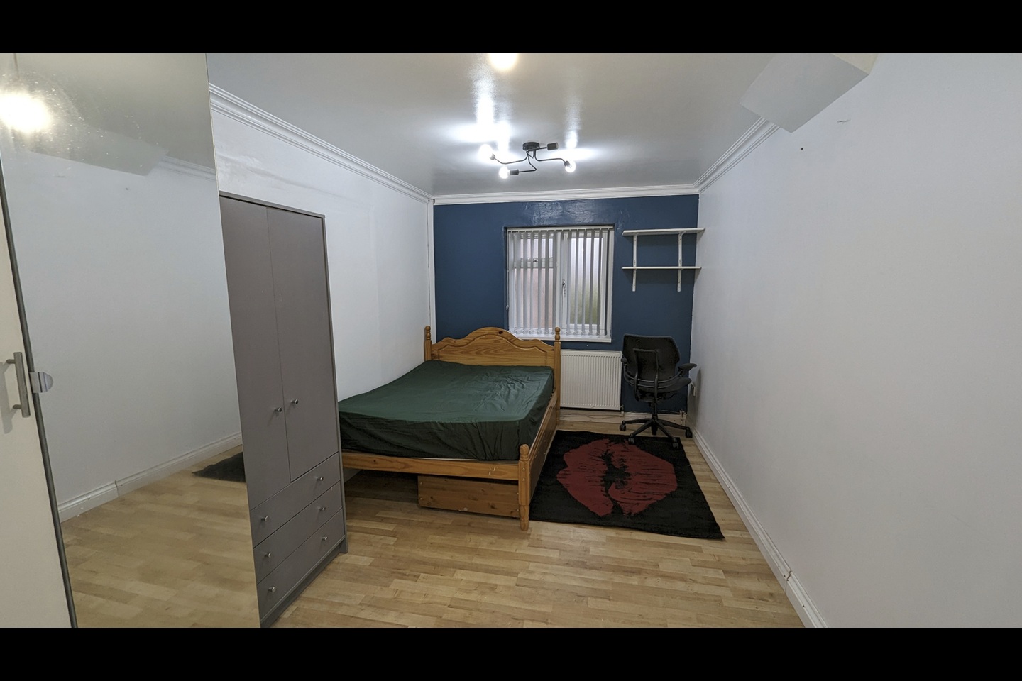 Additional image 14 of Room in a Shared House, Quinton Road, B17, N1 7GU